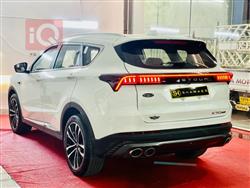 جیتۆر X70